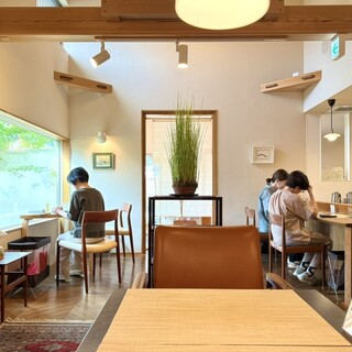 まるたけ堂珈琲_2