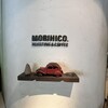 MORIHICO ROASTING&COFFEE