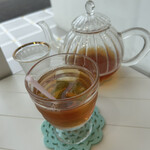 Princess Branche Patisserie Kura - 