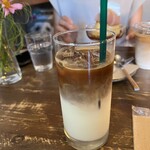 おしゃれサロン マツオ - 