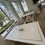 Princess Branche Patisserie Kura - 