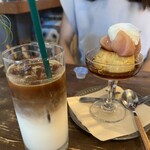 おしゃれサロン マツオ - 