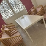 Princess Branche Patisserie Kura - 