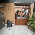 おしゃれサロン マツオ - 