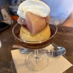 おしゃれサロン マツオ - 