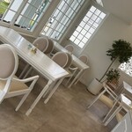 Princess Branche Patisserie Kura - 