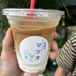 おしゃれサロン マツオ - 