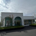 Princess Branche Patisserie Kura - 