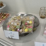 Princess Branche Patisserie Kura - 