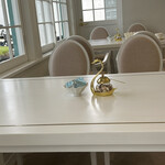 Princess Branche Patisserie Kura - 