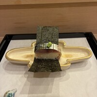 馬車道 大かわ - 