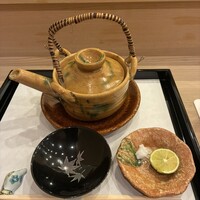 馬車道 大かわ - 