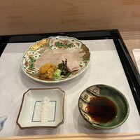 馬車道 大かわ - 