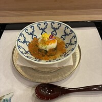 馬車道 大かわ - 