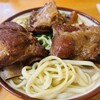 前田食堂 名護店
