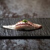 へいらっしゃい