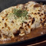 ニューグローリー - 