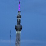 お祭りBBQビアガーデン 浅草エキミセ屋台村 - 