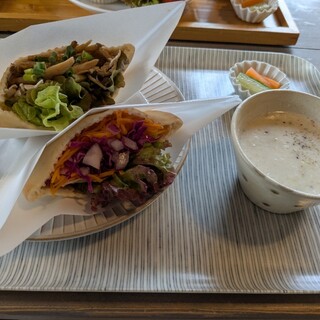 コーヒートザッカ アール_1