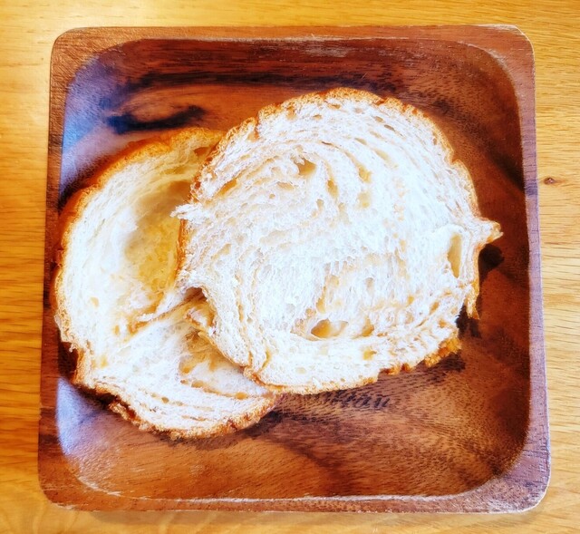 ベーカリーハウス マイ 東久留米店 - 東久留米/パン | 食べログ