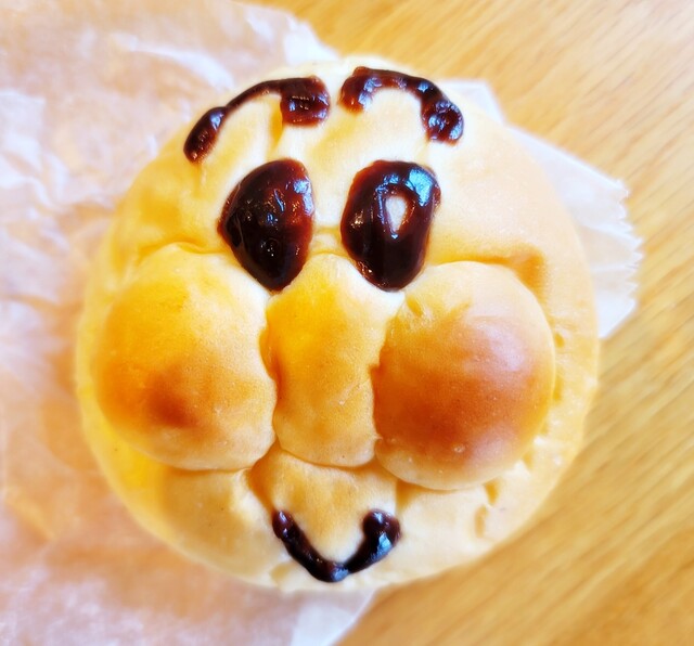 ベーカリーハウス マイ 東久留米店 - 東久留米/パン | 食べログ