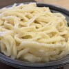 武蔵野うどん じんこ 三軒茶屋店