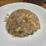 二代目けんのすけ - 