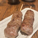 あぶり清水 本店 - 