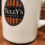 タリーズコーヒー - 