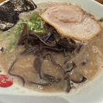 二代目けんのすけ - 