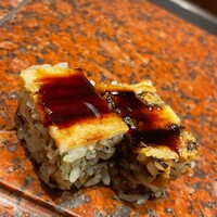 いなせ - 