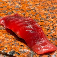 いなせ - 