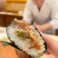 いなせ - 