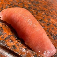 いなせ - 