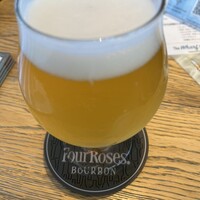 THE WHARF HOUSE YAMASHITA KOEN - 瀬谷の小麦