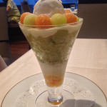 和光ティーサロン - 