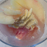 和光ティーサロン - 