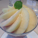 和光ティーサロン - 