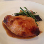 シック プッテートル - 