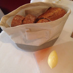 シック プッテートル - 