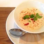 シック プッテートル - 