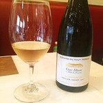 シック プッテートル - 