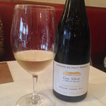 シック プッテートル - 