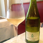 シック プッテートル - 