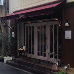 シック プッテートル - 