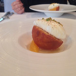 シック プッテートル - 