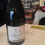 シック プッテートル - 