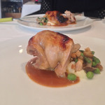 シック プッテートル - 