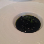 シック プッテートル - 