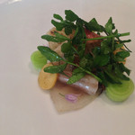 シック プッテートル - 